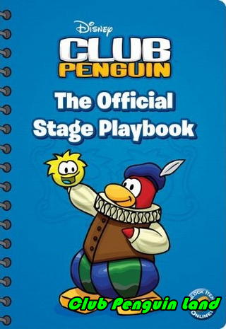 the-official-stage-playbook